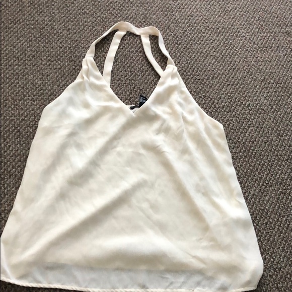 Clothes - Picture 3 of 6